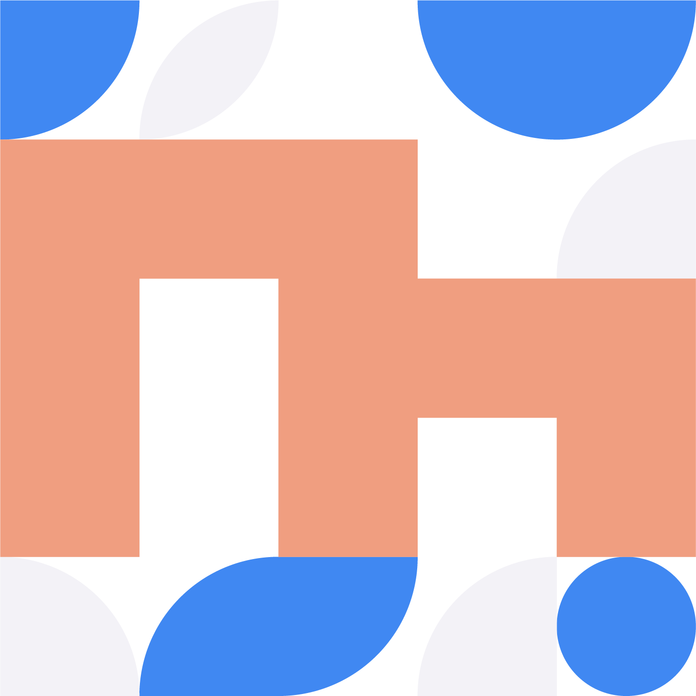 inHere Product Image