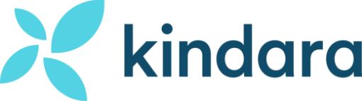 Kindara Logo