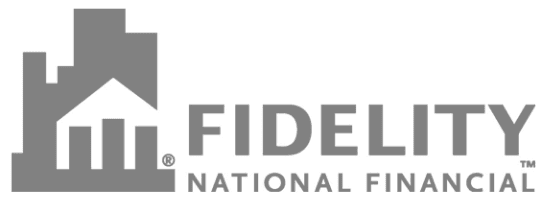 Fidelity National Financial