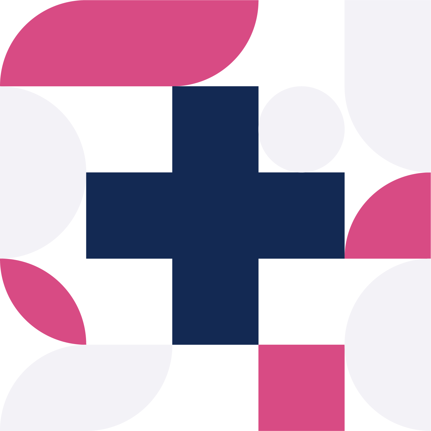 Kindara Product Image