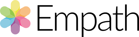 Empath Logo