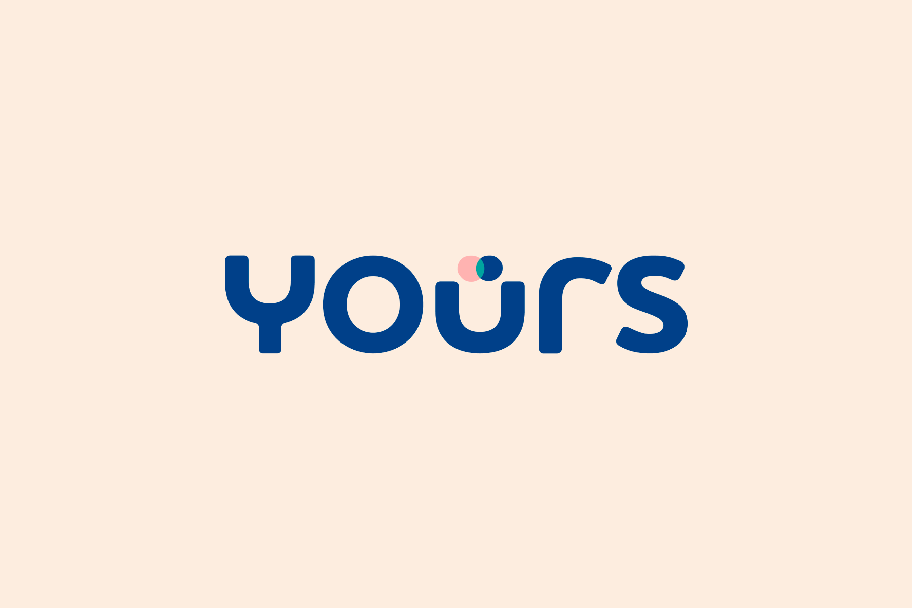 InspiringApps Client, Yoürs, Accepted Into Prestigious TechVenture Accelerator Boulder Image