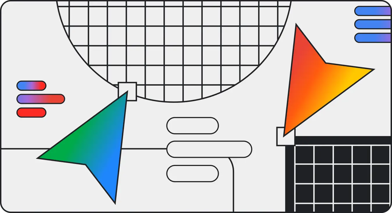 Google I/O 2024: Separating AI Fact From Fiction & What It Means for Digital Products Image