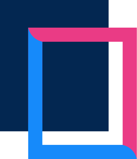 eBook: A Business Perspective on Building Mobile Apps Resource Icon