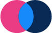 Our Solution Icon