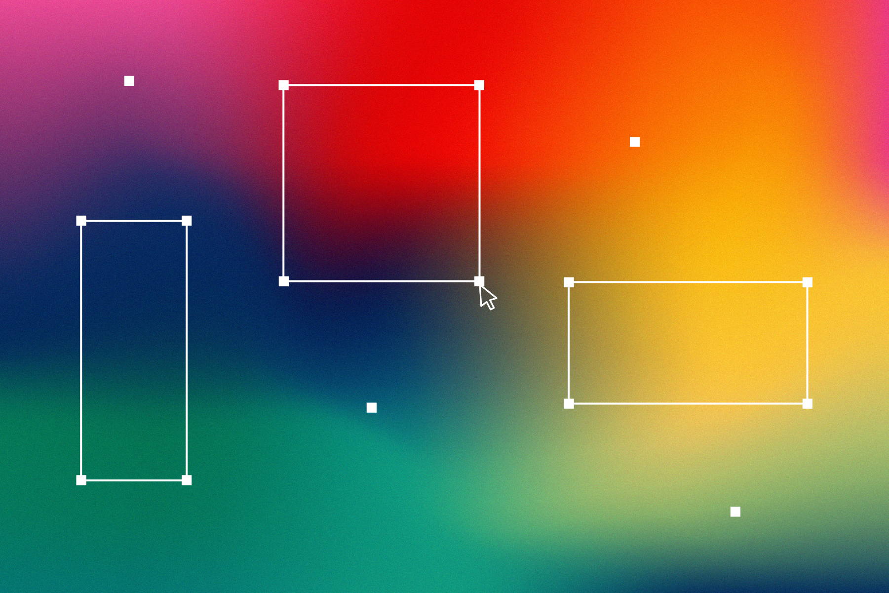 The Psychology of Color in Branding Digital Products Image