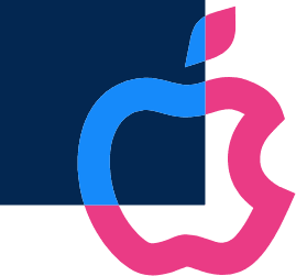 Top Tips To Avoid App Store Rejection Resource Icon