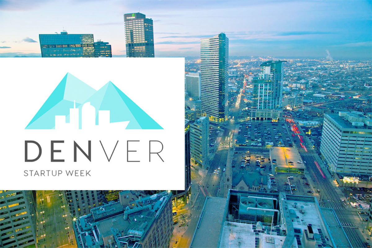 denver cryptocurrency startup