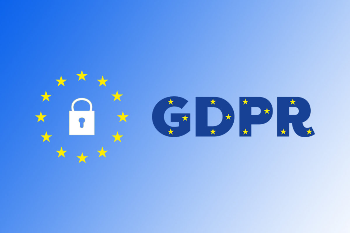 How GDPR Impacts App Development Image