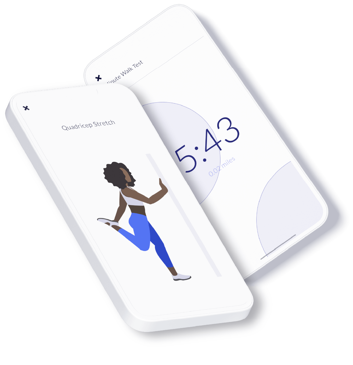 Cancer Exercise Image