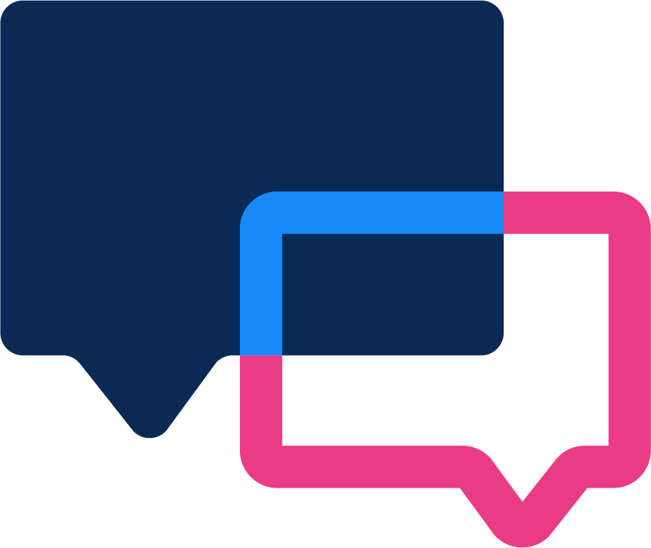 The Art of Managing User Feedback: App Store Edition Resource Icon