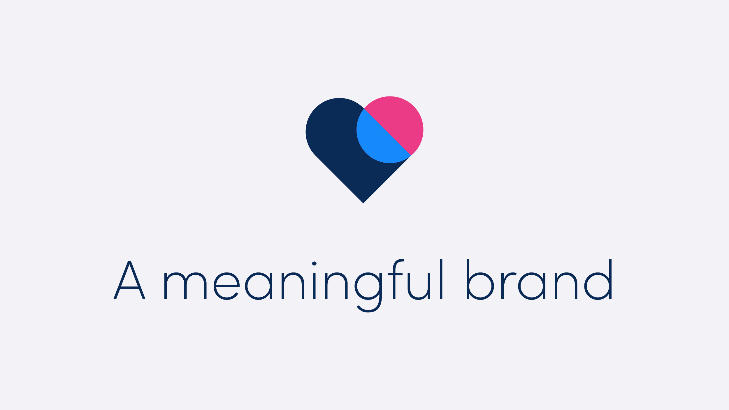 InspiringApps Launches New Brand and Website