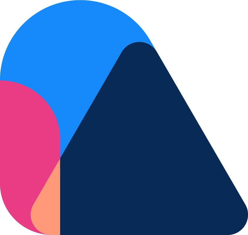 InspiringApps Branding Showcase Resource Icon