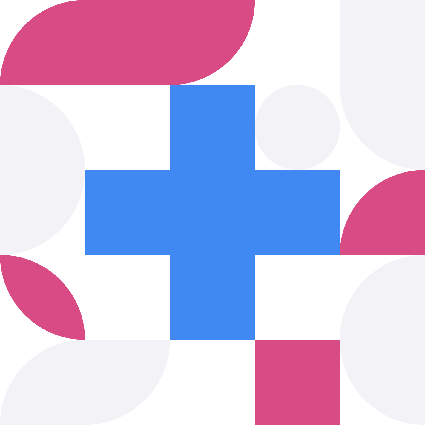 Cancer Exercise Product Image