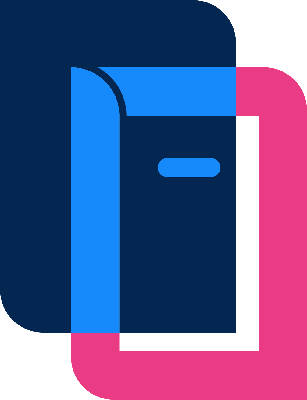 Top App Performance Metrics To Monitor Resource Icon