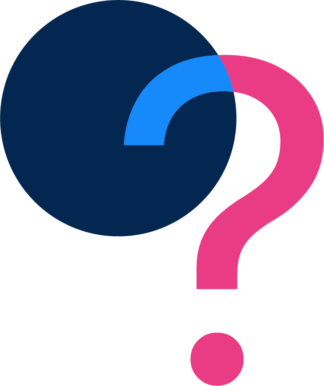 Questions To Ask Your App Developer Resource Icon