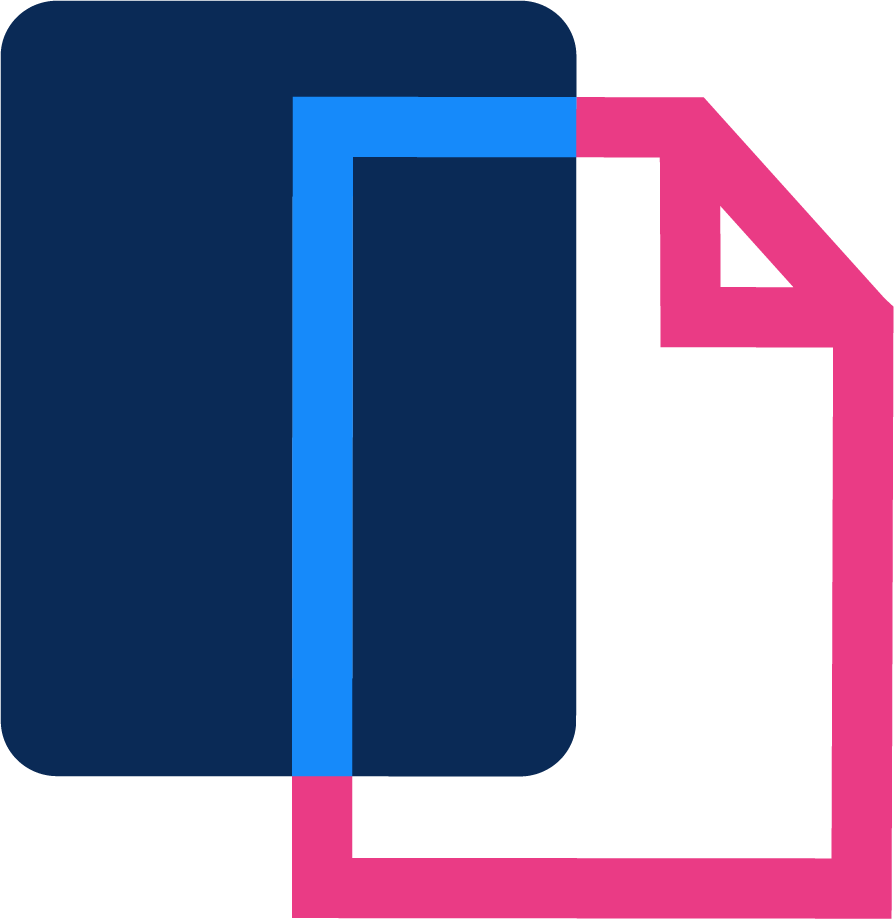 Guide: Everything To Know About the App Store & Google Play Resource Icon