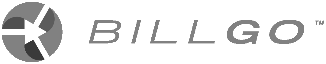 BillGO