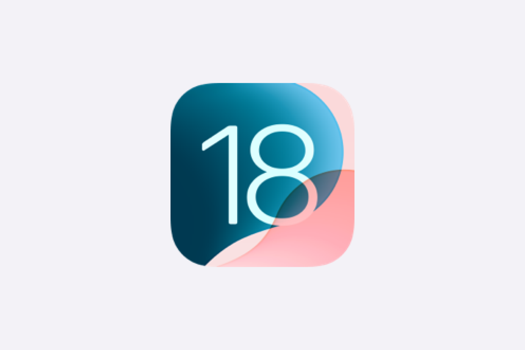 Top 5 iOS 18 Features That Will Transform Your Digital Product Experience Image
