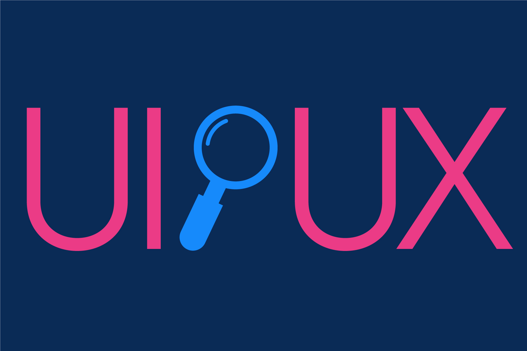 Decoding Key Terms in UI UX Design & Customer Experience (CX) Image