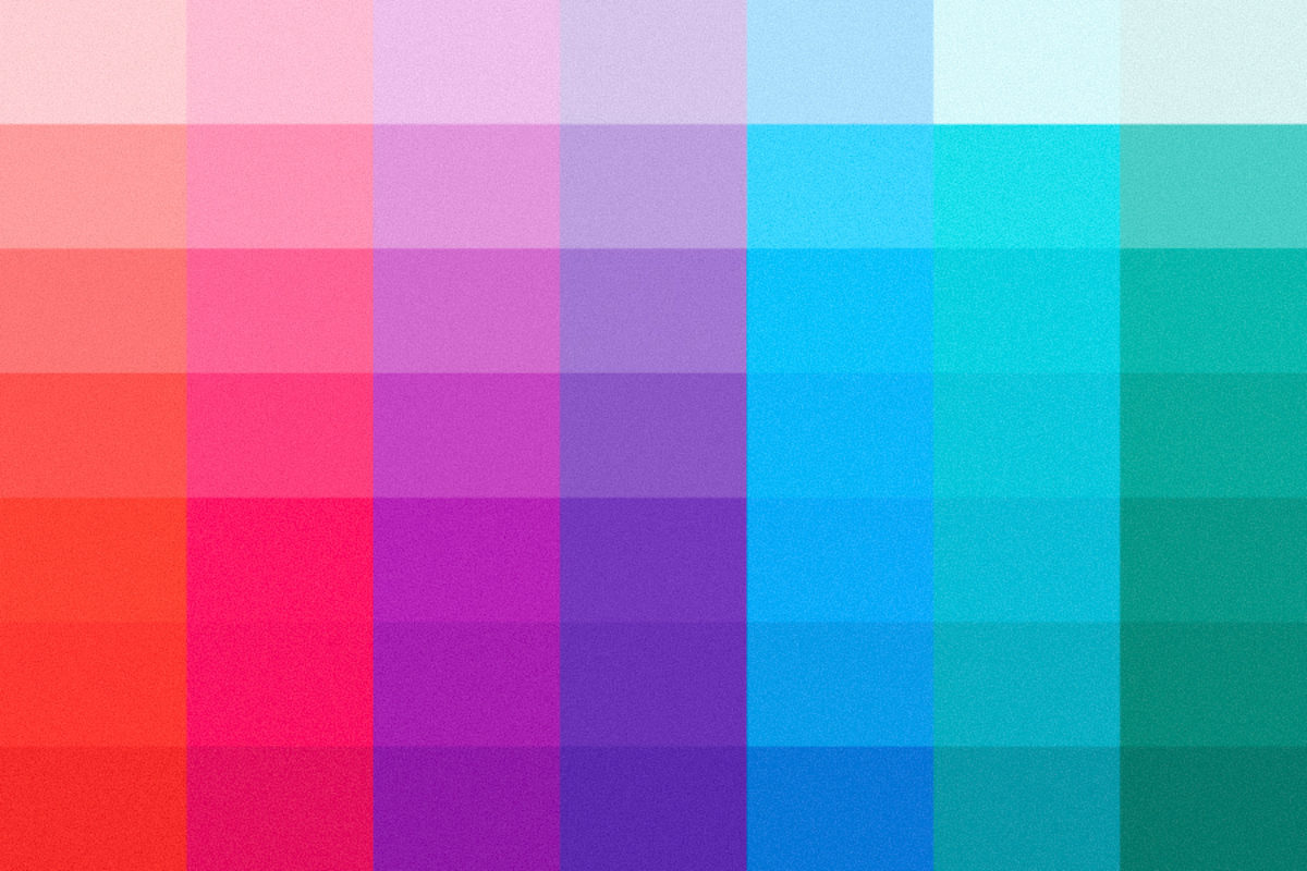 how-to-use-color-to-improve-usability