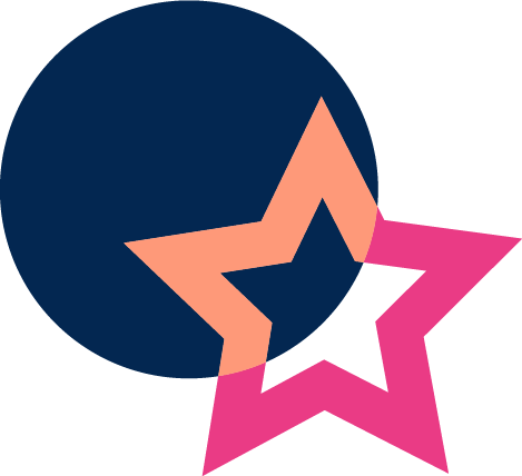 App Maintenance Guide: How To Stay Relevant & Thrive Resource Icon