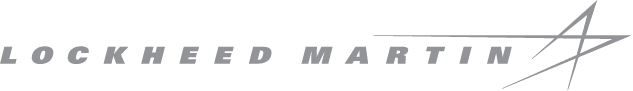 Lockheed Martin