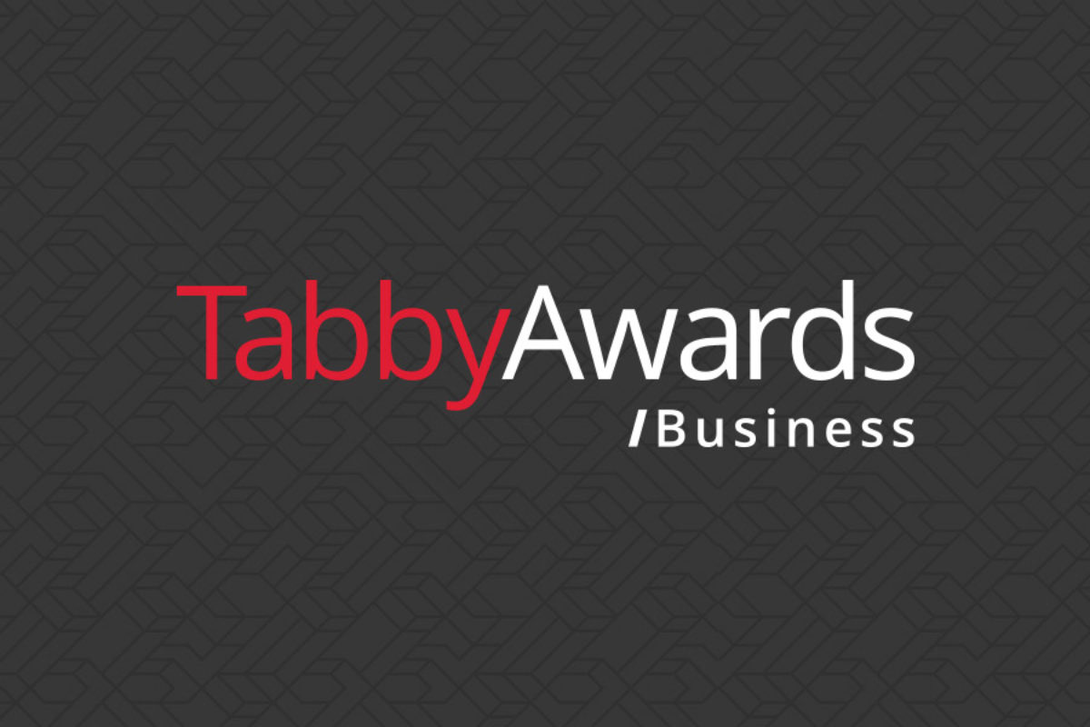 The Tabby Awards: Honoring the Best in App Development Image