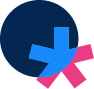 Space-Grade Features Icon