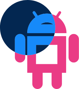 Android Icon