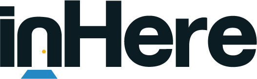 inHere Logo