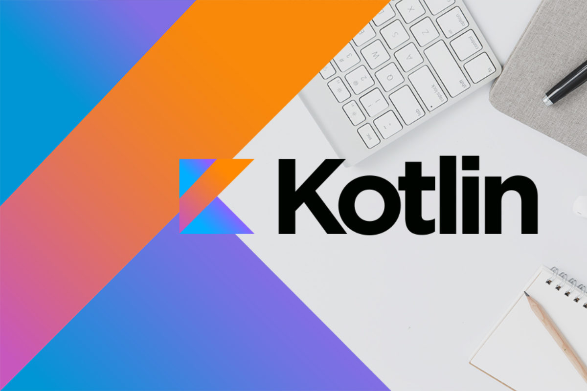 Kotlin: A Powerful New Android Programming Language Image