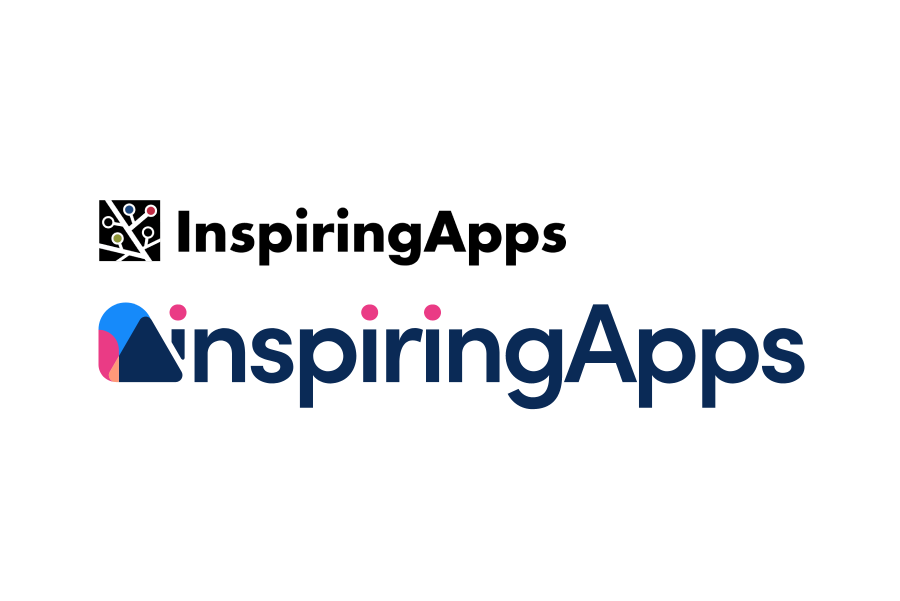 Rebrand Alt 15 Years of Inspiring Apps